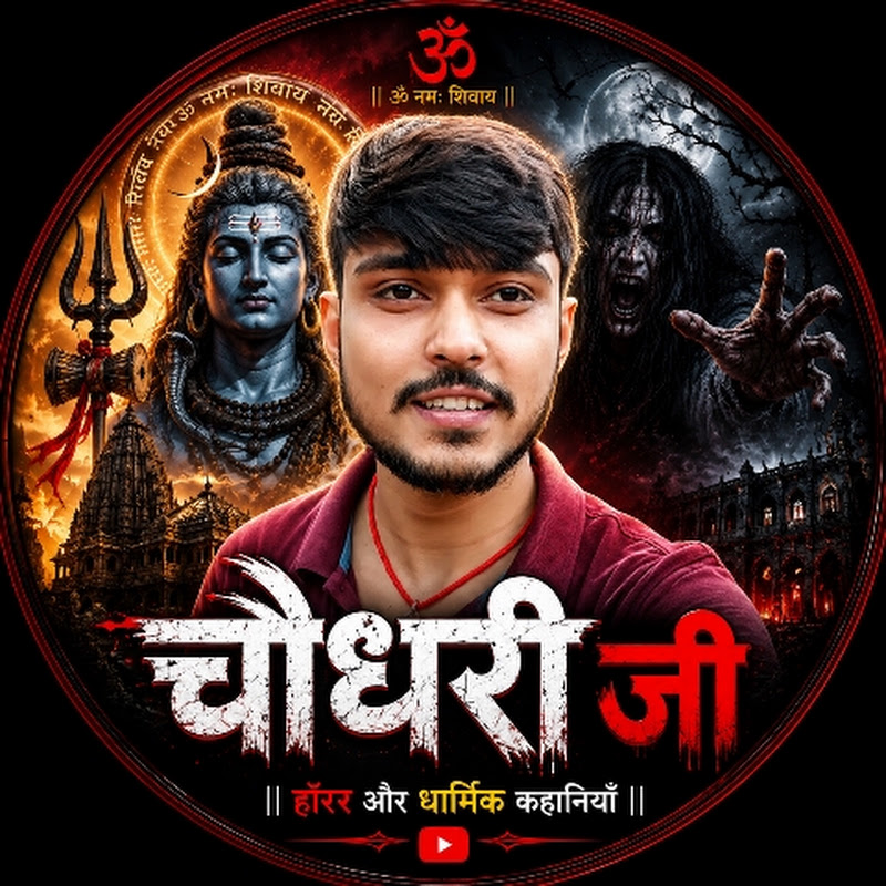 Choudhary Jee