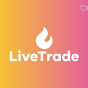 LiveTrade Insight logo