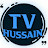 Hussain TV