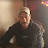 @MichaelCarney-i6o Avatar