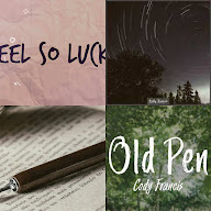 thumbnail img1x1