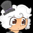 RtRtGVvhjEA-channel-avatar-Gab