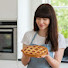 Gib3trcFmss-channel-avatar-Lecker mit Jane