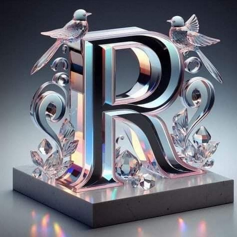 Kota Rajasthan ke kabutar