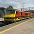 awInW5DaKjM-channel-avatar-Aaron RailFreight Videos