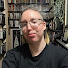 Ua0SIyr2M2Q-channel-avatar-Lee J
