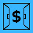 2uS1IcQo01k-channel-avatar-Business Backstages