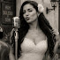 oGE1uMMJ0X4-channel-avatar-Habana Musica 2026