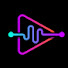 gbcexRAWJyY-channel-avatar-FloBeats