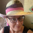 C35L2CHCqXc-channel-avatar-Stitchin' With Sue