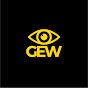 GHANA EYE WITNESS logo