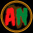 Y-y3eBhaRoU-channel-avatar-Afronato
