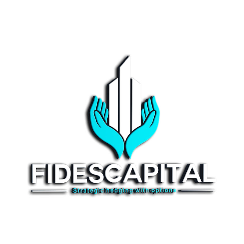 FIDESCAPITAL