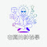 FoA4o1zzkAU-channel-avatar-老闆的神秘學