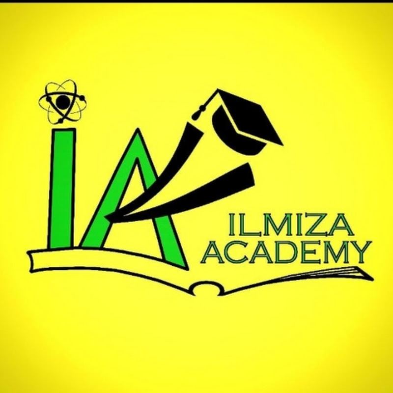 ILMIZA ACADEMY 