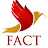 @Fact_Bird