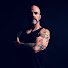 3h16whB7cNU-channel-avatar-Nathan J Lester