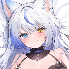 Lulebel  Ch. ルルベルの画像