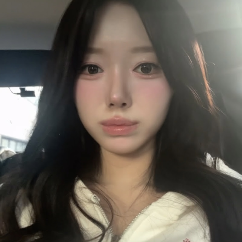 멤버 — 유니버스 | UNISPA