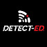 uI0WkRyPFVs-channel-avatar-Detect-Ed Metal Detecting