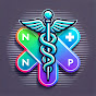 NerdyNP logo