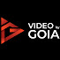 _H4Q9D3MHg4-channel-avatar-GOIAVideoEvents