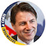 KObu_fpBZPk-channel-avatar-⭐ Sostenitori di Giuseppe Conte 