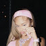 NZiKVmHVMG8-channel-avatar-𝓕𝓨𝓟 𝓓𝓲𝓪𝓻𝓲𝓮𝓼