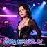 5BgZXIxotWA-channel-avatar-Dj DJ ku