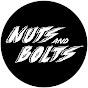 Nuts And Bolts