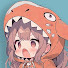 k74yAJZ46Kw-channel-avatar-Nouhasaurus ch