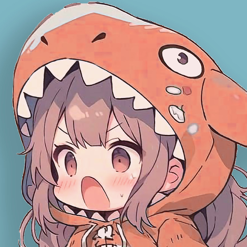 Nouhasaurus ch