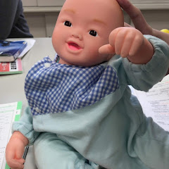 トロロ