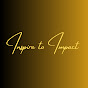 Inspire to Impact logo