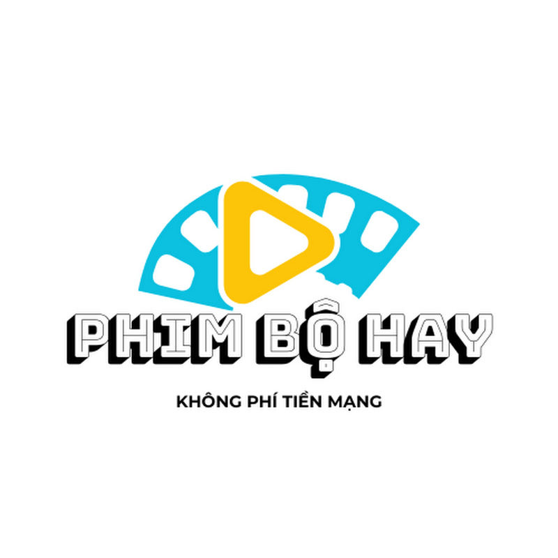 Phim Bộ Hay - SPS Studio