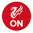 Channel Image