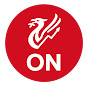 ON LIVERPOOL F.C. Avatar