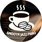 SMOOTH JAZZ PIANO