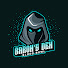 xAzkzC1MbXA-channel-avatar-Bar0n's Blood Bowl Den