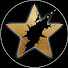 iM_OCdjO6gc-channel-avatar-StarCycle