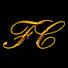 ym_QSW-Y1IQ-channel-avatar-FCGamingYT99