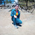 duOY9IdBDRc-channel-avatar-Nicolàs Jaimes Cepeda