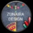 ZunAira DeSign YT