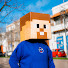 JjrgipOkJ2M-channel-avatar-KULSITO