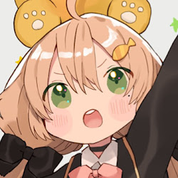 プロフィール写真