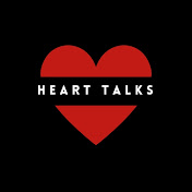 HeartTalks 