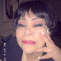 Sylvia Thompson - @sylviathompson100 YouTube Profile Photo