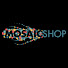 y1D_VVqsvNc-channel-avatar-Mosaicshop