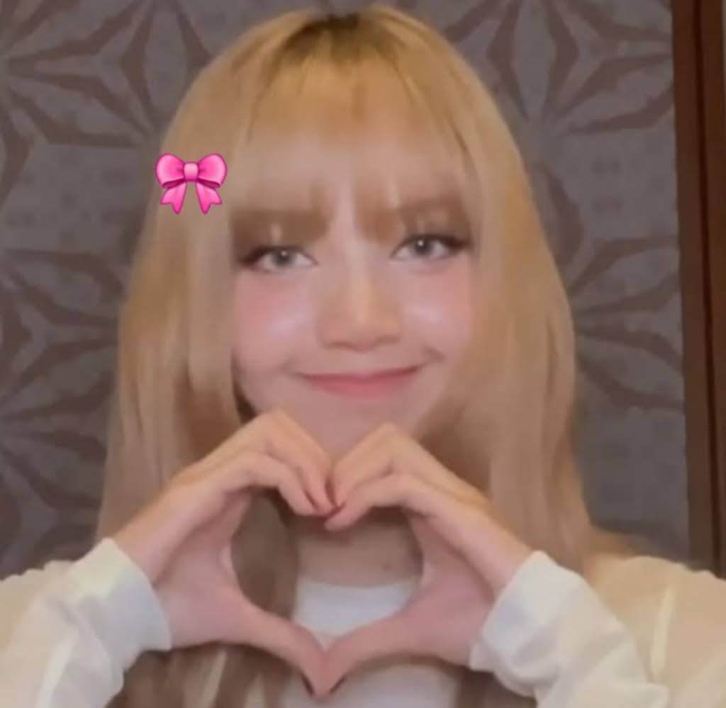 ♡user_02b229c6♡ YouTube