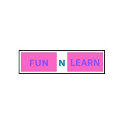FunNLearn